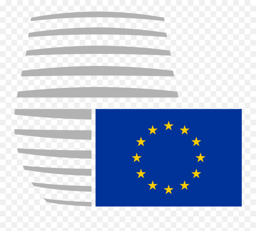European Council - Italy Emoji,Anti Lgbt Emoji