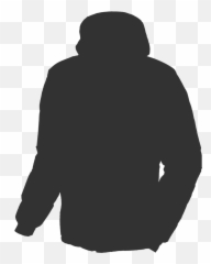 Case Canoe - Hoodie Emoji,Leather Jacket Emoji