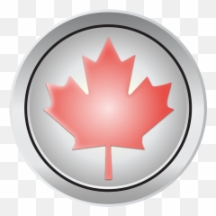 Free Canada Flag Vectors - Statistics Canada Logo Png Emoji,Clock Emoji