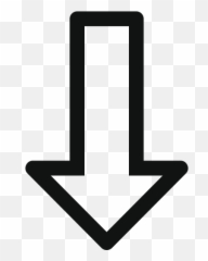 Stroke Icon Images - Check Philhealth Contribution Online Emoji,Lightning Bolt Arrow Emoji