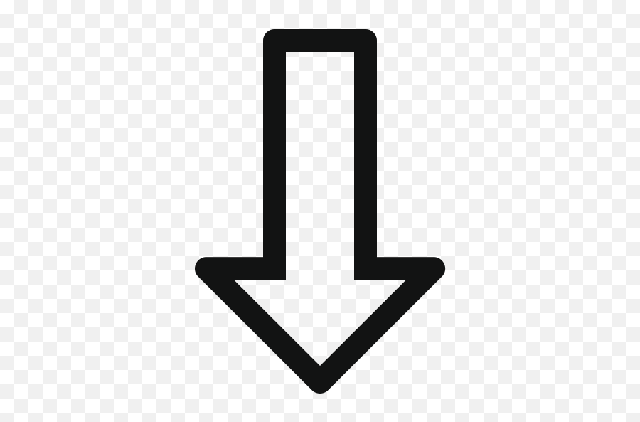 Stroke Icon Images - Check Philhealth Contribution Online Emoji,Lightning Bolt Arrow Emoji