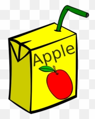 Google Free People Clip Art - Apple Juice Clip Art Emoji,Kite Emoji