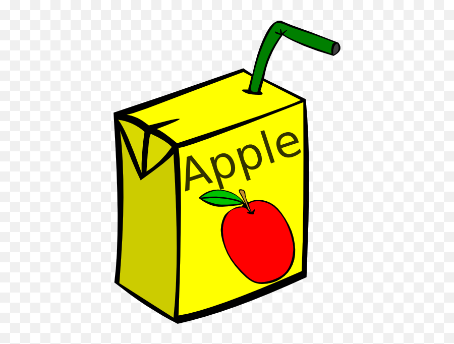 Google Free People Clip Art - Apple Juice Clip Art Emoji,Kite Emoji