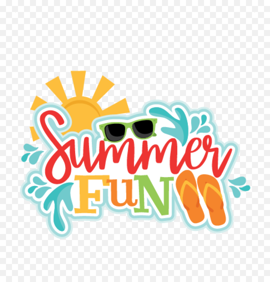 Summer Emoji Transparent Png Clipart - Clip Art,Sagittarius Iphone Emoji