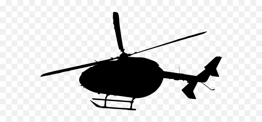 1 Free Helicopter Military Images - Helicopter Silhouette Vector Free Emoji,Helicopter Emoji