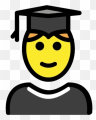 Openmoji - Cartoon Emoji