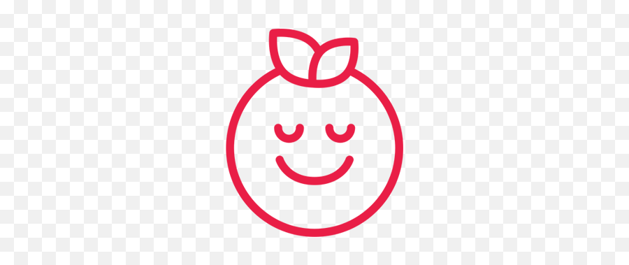 3 - Smiley Emoji,Peace Out Emoticon
