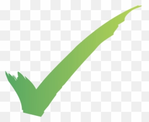 Popular And Trending Checkmark Stickers On Picsart - Check Mark Emoji,Checkmark Emoji