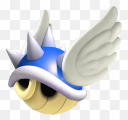 Unpopular Opinions V7 - Mario Kart Blue Shell Emoji,Fite Me Emoji