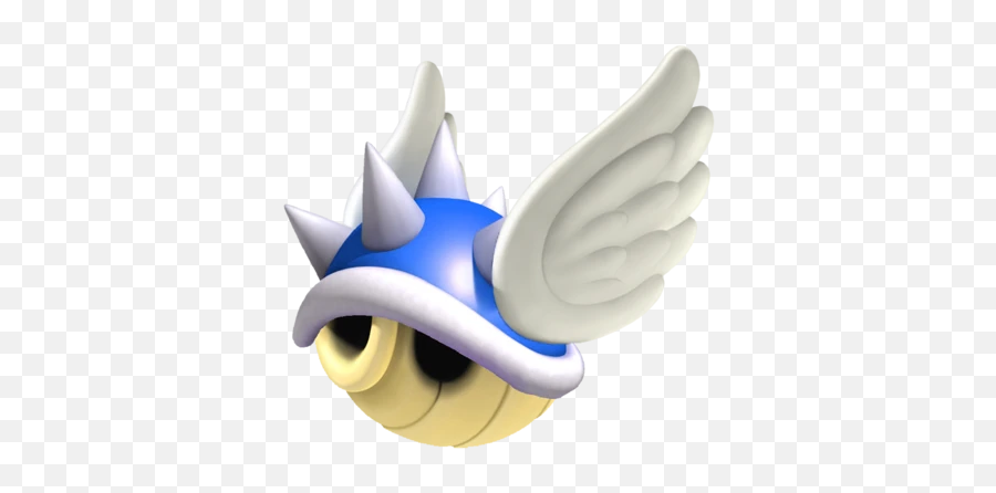 Unpopular Opinions V7 - Mario Kart Blue Shell Emoji,Fite Me Emoji