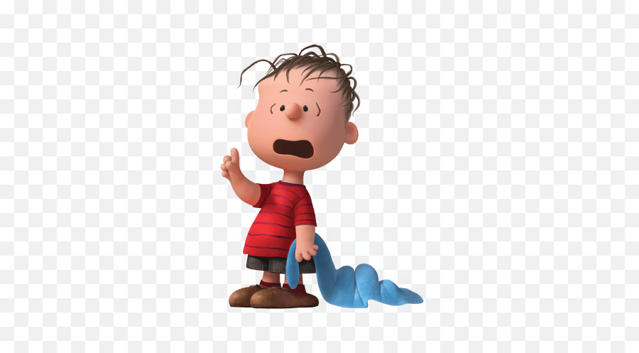 Get Peanutized Peanuts Movie Snoopy Love Funny Character - Linus The Peanuts Movie Characters Emoji,Peanut Emoji