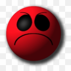 Ji On Twitter Kent Iemand Robert - Boze Smiley Emoji,J Emoticon
