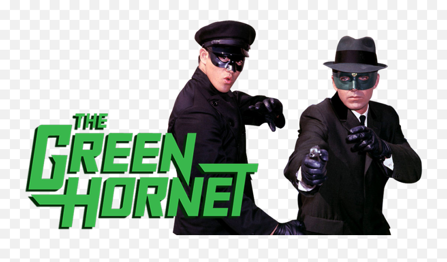 Green Hornet Clipart - Green Hornet Tv Show Emoji,The Green Hornet Emoji