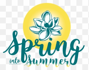 Positive clipart spring Transparent FREE - Spring To Summer Clipart Emoji