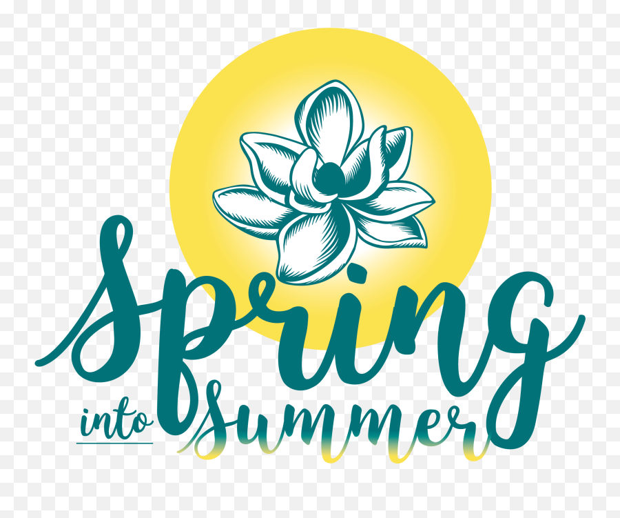 Positive Clipart Spring Positive Spring Transparent Free - Spring To Summer Clipart Emoji,Spring Break Emoji