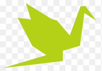 NuoDB Logo transparent PNG - StickPNG Nuodb Emoji