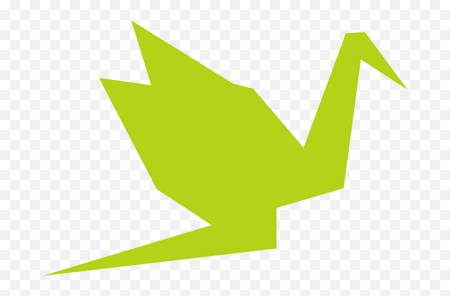 Nuodb Logo Transparent Png - Stickpng Nuodb Logo Emoji,Zte Emojis