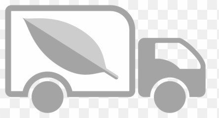 Free Delivery Pharmacy Free Delivery Logo - Clip Art Library Timely Delivery White Icon Transparent Emoji,Tow Truck Emoji