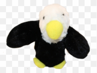 Products U2013 Tagged Giftsmiscellaneous U2013 Zenith Engraving - Stuffed Toy Emoji,Bald Eagle Emoji