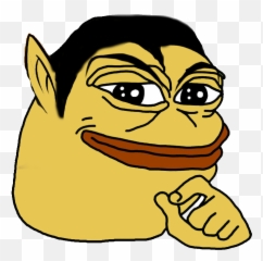 Dota 2 Dark Willow Meme Emoji