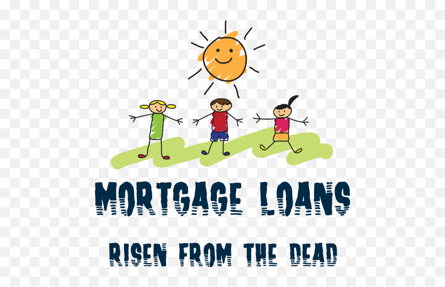 Blogs Homebuyer Grants And Down Payment Assistance - Moda Infantil Emoji,Arms Up Emoticon