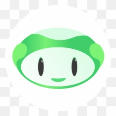 Forum updates Social logins Slack integration and Vue - Circle Emoji