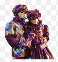 Free Party Mask Mask Images - Venice Carnival Emoji,Mardi Gras Emoji