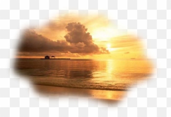 Sunrise Sunset River Riverbank Lake Foreground Backgrou Emoji,Sunrise Emoji
