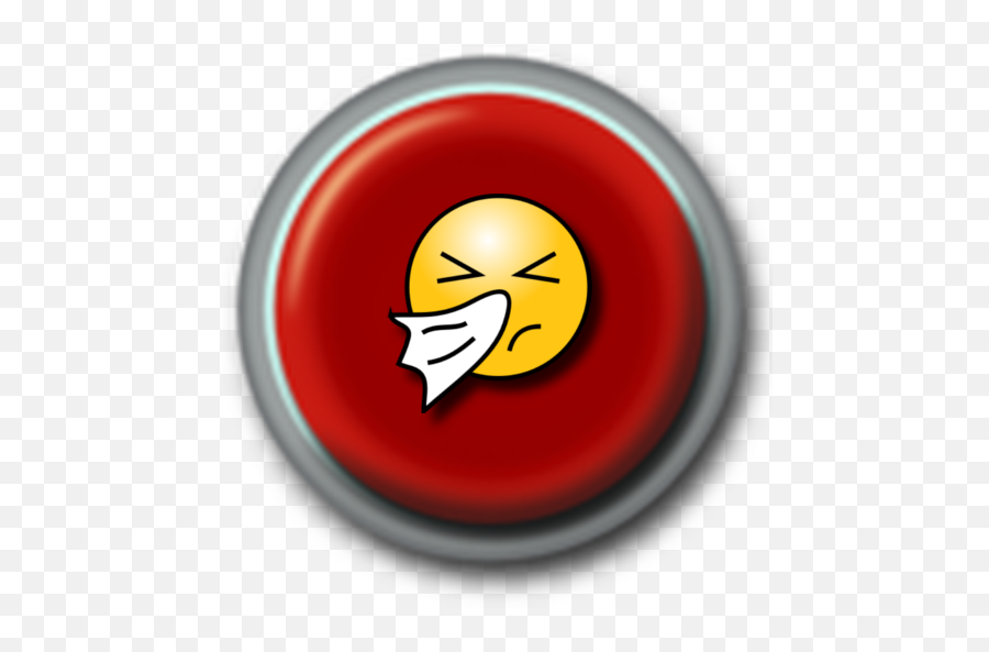 Sneeze Noise Sneezing Sound Fx - Apps On Google Play Circle Emoji,Sneezing Face Emoji