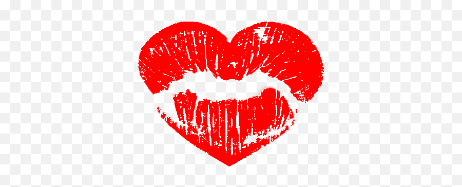 Pin - Kiss Lips Emoji,Kissing Lips Emoji