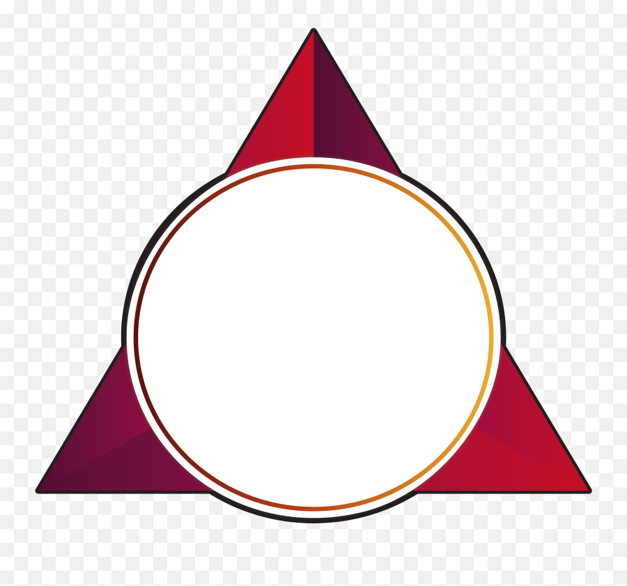 Sandwich Clipart Triangular Sandwich Triangular Transparent - Glass Red Text Box Png Emoji,Red Triangle Emoji