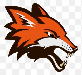 Clipart - Png Download Full Size 2838251 Angry Cartoon Fox Emoji