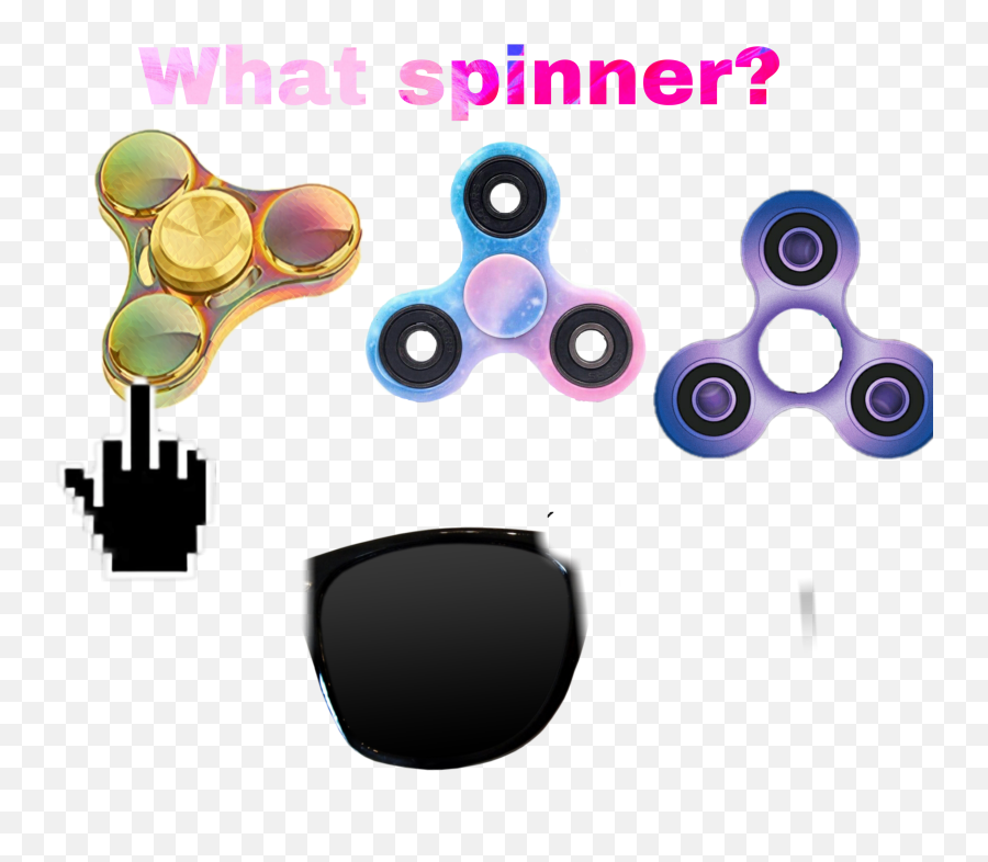 The Newest Spinner Stickers On Picsart Emoji,Emoji Spinners
