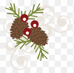 Pinecone Clipart - Free Cliparts U0026 Png Pinecone Clipart Christmas Clipart Pine Cones Emoji,Pinecone Emoji