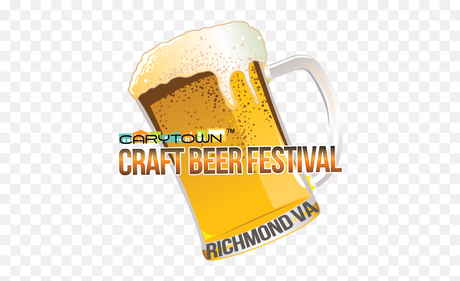 Carytown Craft Beer Festival - Oktoberfest Emoji,Beer Emoticons