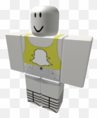 Robot Emoji On Snapchat - Roblox Clothes Free Girls