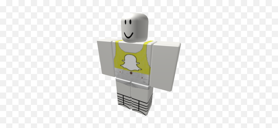 Robot Emoji On Snapchat - Roblox Clothes Free Girls,Meanings Of Snapchat Emojis