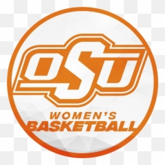 Download Oklahoma State Cowboys - Circle Emoji,Oklahoma Flag Emoji
