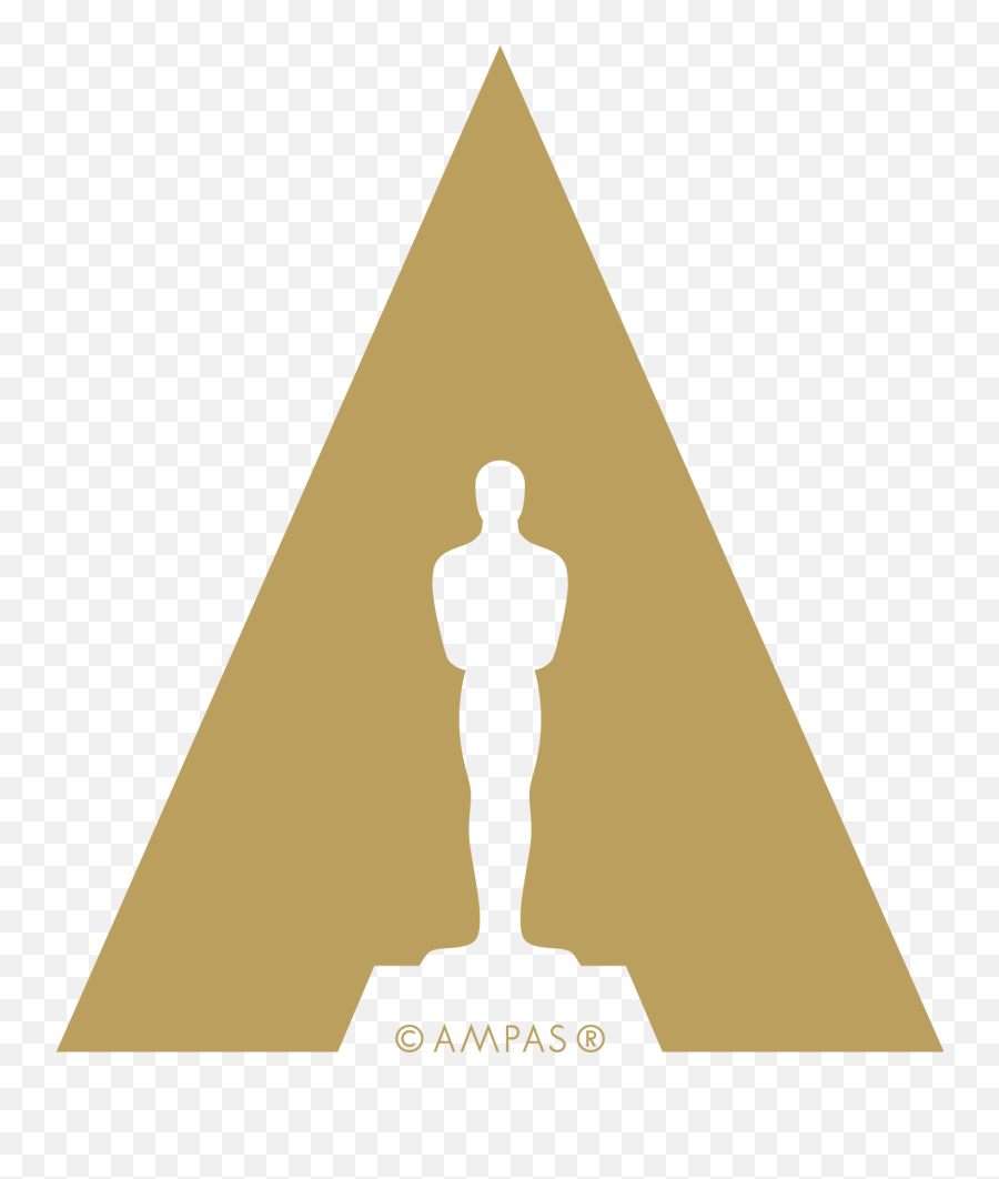 Motion Picture Academy 2020 Film Scholars To Examine Issue - Logo Oscar Emoji,Mistress Emoji