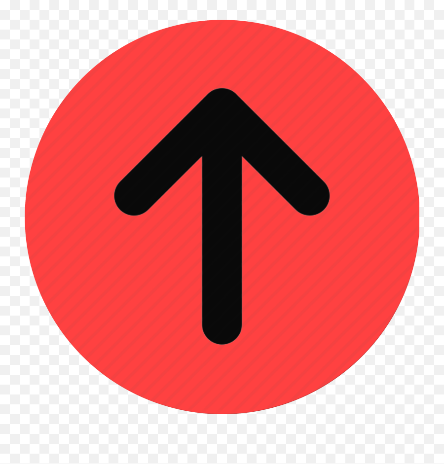 Archives - Traffic Sign Emoji,Senorita Emoji
