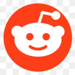 Kid Cudi Westside Gunn Bon Iver - Reddit Logo Png Emoji,Stank Face Emoticon