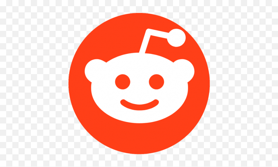 Kid Cudi Westside Gunn Bon Iver - Reddit Logo Png Emoji,Stank Face Emoticon