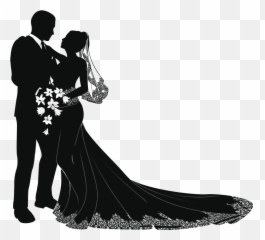Dancing Bride And Groom Png u0026 Free - Emoji