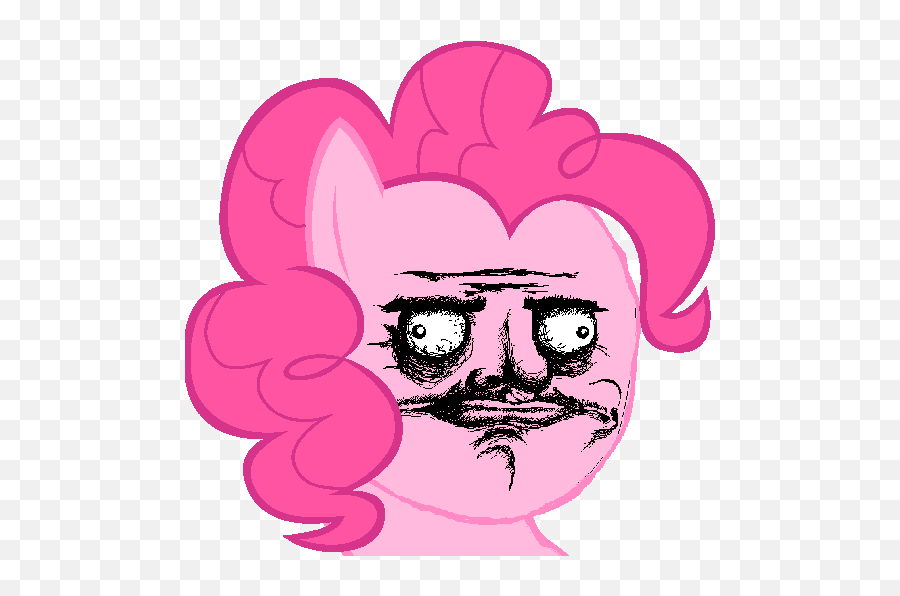 Me Gusta Face - Funny Drawings Troll Faces Transparent Png Me Gusta Meme Emoji,Troll Emoji