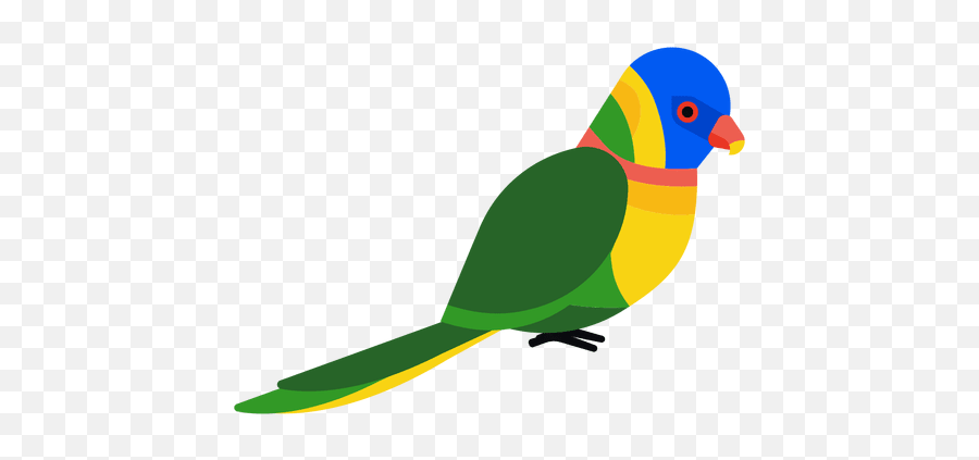 Pin On Menu Templates Free - Parakeet Logo Transparent Emoji,Parrot Emoji