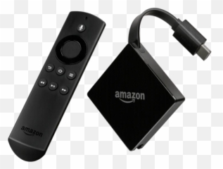 Amazon Fire Tv U2013 Spotify Everywhere - Portable Emoji,Fite Emoji