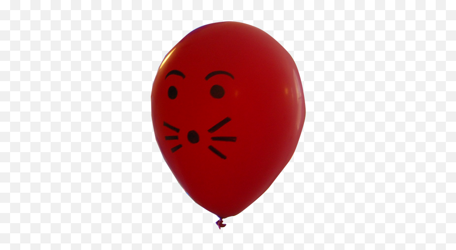 Leah Brunetto About - Balloon Emoji,Red Balloon Emoji