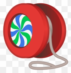 Yo - Yoyo Emoji,Kite Emoji