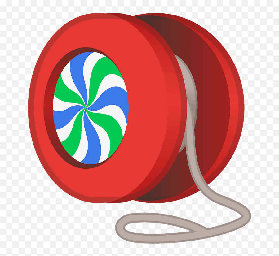 Yo - Yoyo Emoji,Kite Emoji