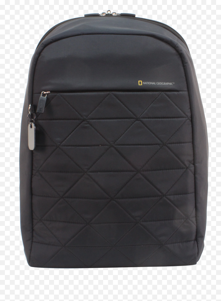 Httpsluggageandbagsstorecom Daily Https - National Geographic Backpack Philippines Emoji,Emoji Bookbag